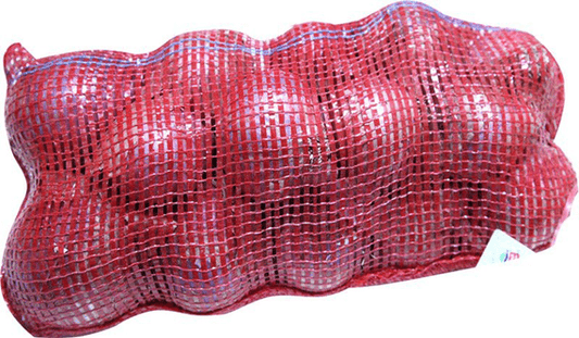 Onions  2Kg Bag
