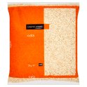 Chef's Larder Oats 2kg