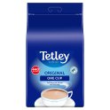 Tetley Original One Cup 440 Tea Bags 0.88kg