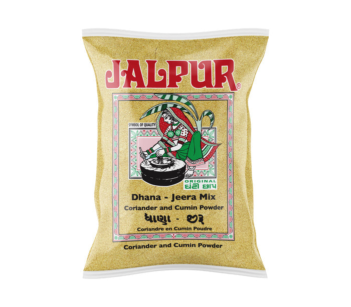 Jalpur Dhaniya Jeera Mix 500g