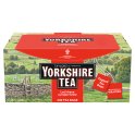 Yorkshire Tea 200 Tea Bags 625g