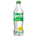 Sprite 500ml