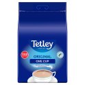 Tetley Tea Bags Original One Cup 2.2kg