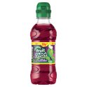 Robinsons Fruit Shoot Apple & Blackcurrant Juice Drink 275ml