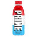 Prime Hydration Ice Pop Flavour 500ml