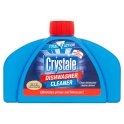 Crystale Total Action Dishwasher Cleaner 250ml