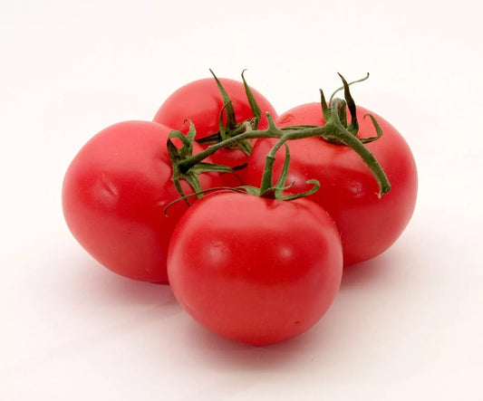 Plum Tomatoes Per Kg