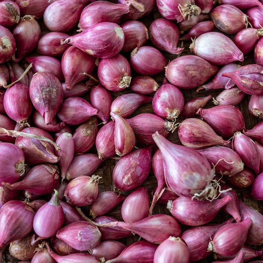 Shallot Onions Per Kg