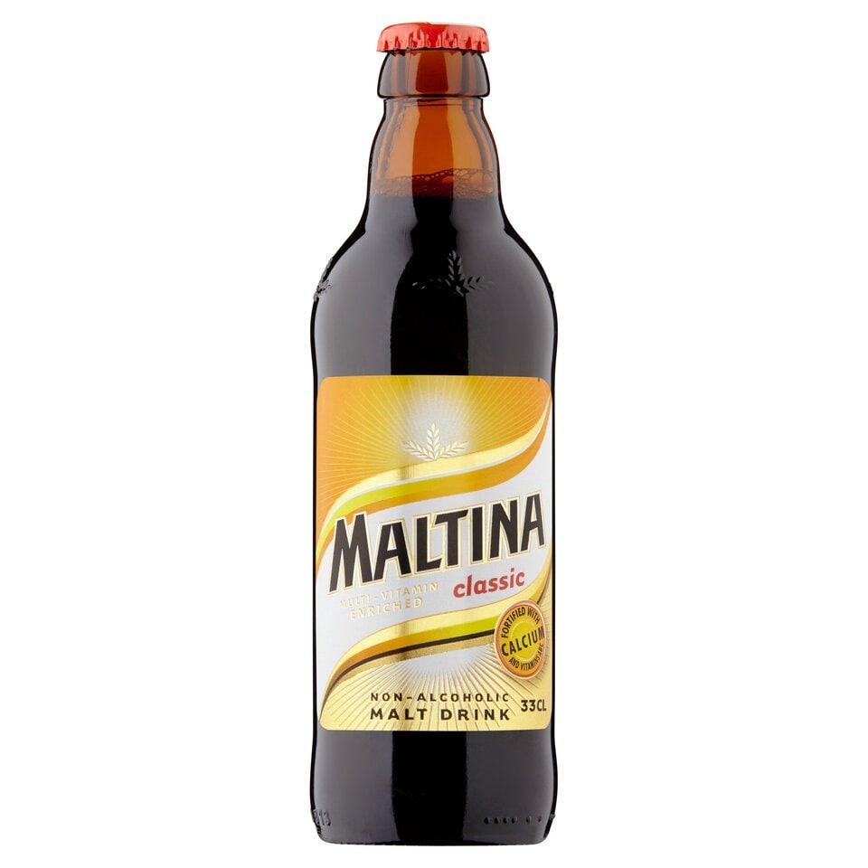 Maltina-bottle-33cl