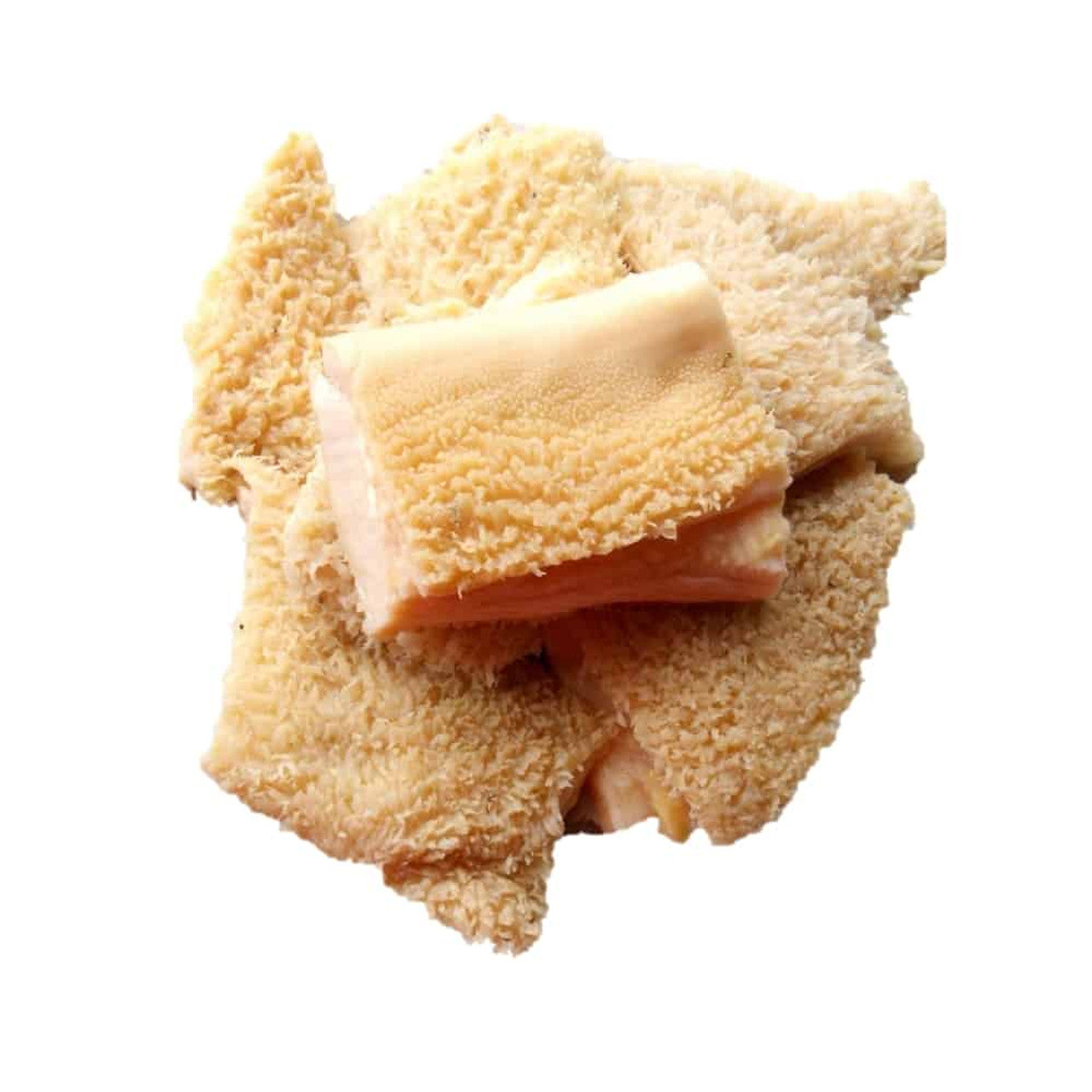 Halal Beef Tripe (Shaki) 1Kg Bag