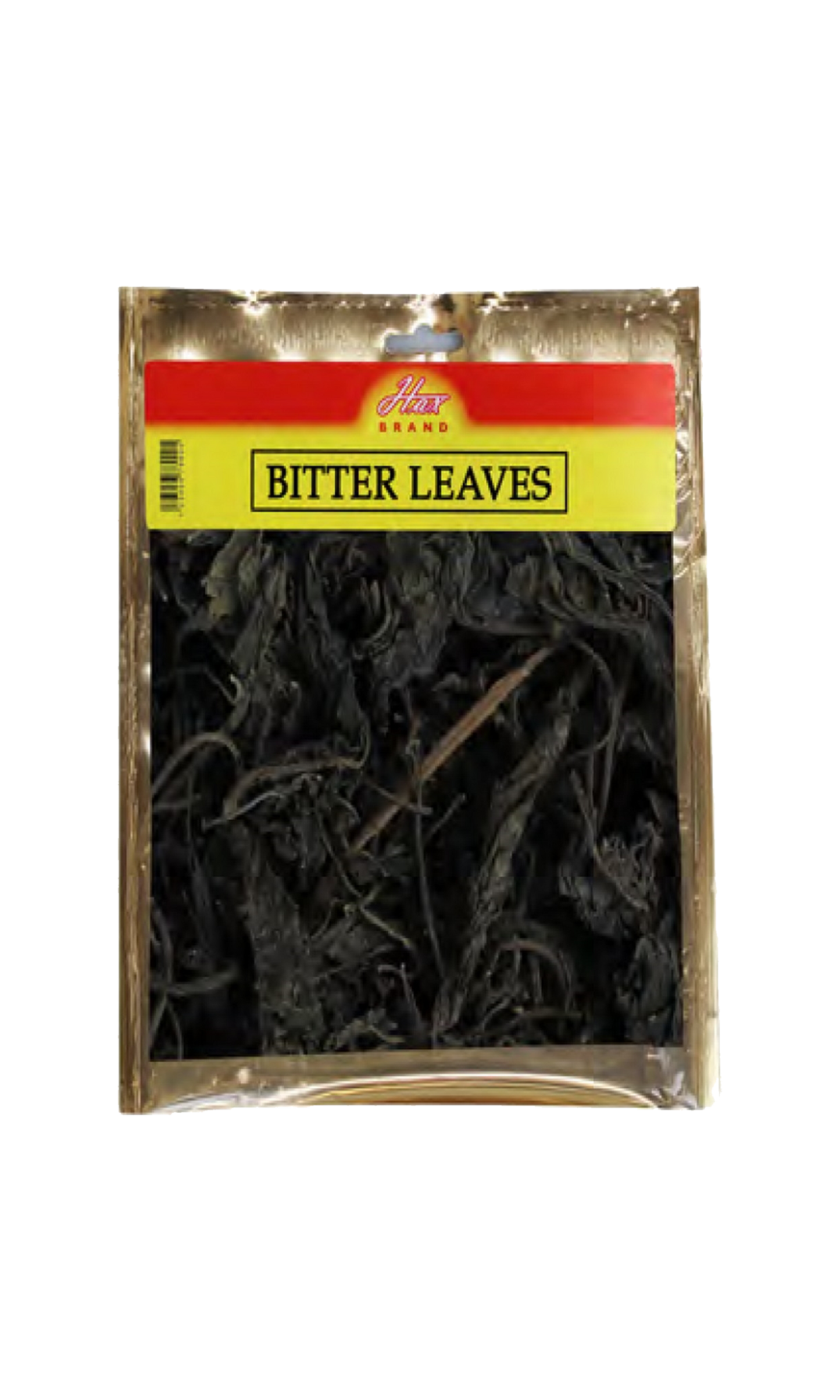 Hax Bitter Leaves 25g